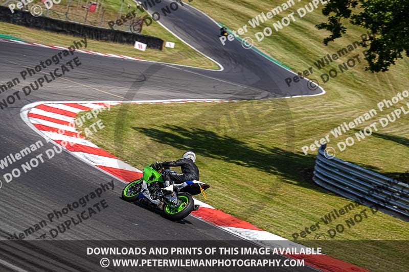 brands hatch photographs;brands no limits trackday;cadwell trackday photographs;enduro digital images;event digital images;eventdigitalimages;no limits trackdays;peter wileman photography;racing digital images;snetterton;snetterton no limits trackday;snetterton photographs;snetterton trackday photographs;trackday digital images;trackday photos